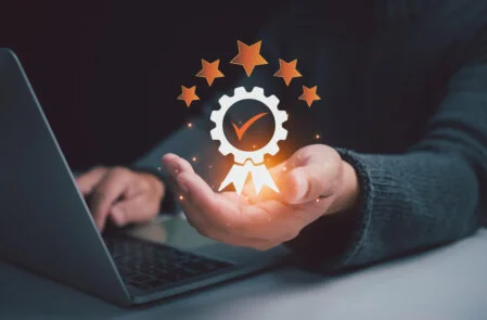 Kontrola kvaliteta u procesu prijema i zamrzavanja voća